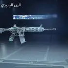 حساب ببجي للبيع