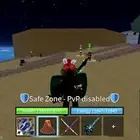 حساب بلوكس رخيص