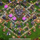 حساب كلاش اف كلانس