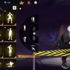 حساب فري فاير للبيع فقط