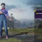 حساب ببجي للبيع