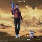 حساب ببجي للبدل بحساب كود او للبيع