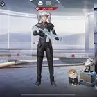 حساب ببجي للبيع او للبدل بالخرج