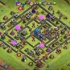 حساب كلاش اف كلانس