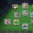 فيفا موبايل