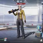ببجي