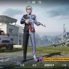 ببجي