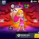 براول ستارز للبيع