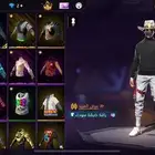 للبيع او التبديل
