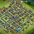 قريه للبيع تاون 14 ماكس