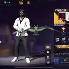 حساب فري في للبيع