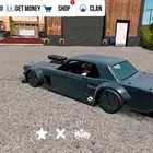 حساب كار كل شي مهكر