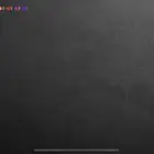 حساب PUBG للبيع