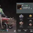 ببجي كوريه