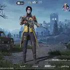 حساب ببجي للبيع