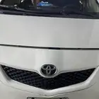 يارس مديل 2010للبيع