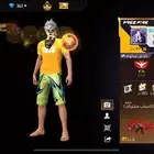 حساب فري فاير للبيع اقبل جواهر