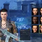 حساب ببحي للبيع