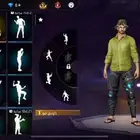 البيع لاعلى سوم