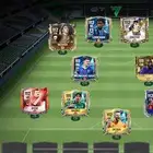 فيفا