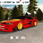 حساب كار باركنج فيه اكثر من حساب وهذا من ضمنهم للبيع