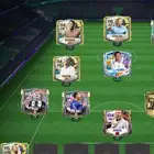 فيفا موبايل