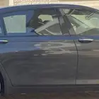 BMW 2009 Full