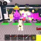 ارخص واحد يبيع اغراض ماب سرقه