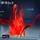 حساب ببجي للبيع