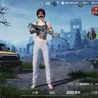 حساب ببجي للبيع بوه امفور ثالجي