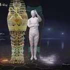 بخصوص الوسطه طيار ستور يضمن حقي وحقك وتعذر عن اي وسيط ثاني
