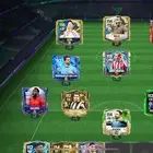 فيفا موبايل ريت 115