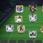 فيفا موبايل