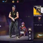 حساب للبيع ب35