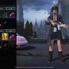 حساب ببجي