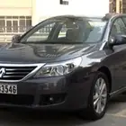 قطع غيار رينو سافران