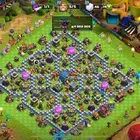 قرية تأون 12 ماكس