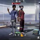 حساب ببجي للبيع