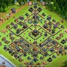 كلاش اف كلانس