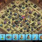 كلاش كلانس اقل سعر