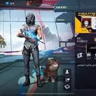 حساب فري فاير للبيع سعرك خاص