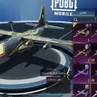 اسأل ببجي لفأل 86فيه أسلوب خرافي وفيه نوادر 16اسلحه تطور