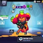 براول ستارز للبيع