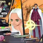 احساب بونتي رش