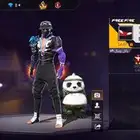 حساب فري فاير