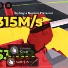 حيوانات ماب السرقه