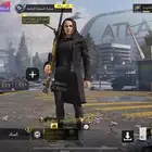 بيع مستعجل لايجي الا الصامل ب200