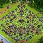 كلاش اف كلانس