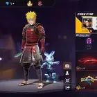 حساب فري فاير بيع مستعجل