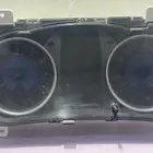 عداد سرعه هايلقس